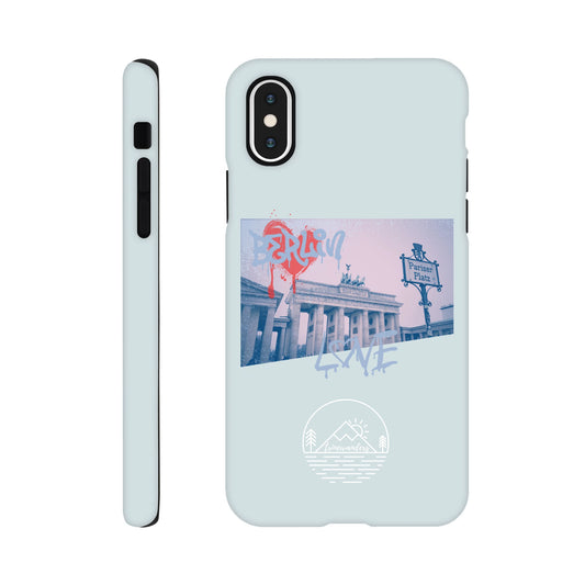 10644787-a5c4-4794-9e39-008cee9b8ee1