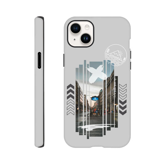 25fb5458-9eb3-49d3-956b-395d03562de3