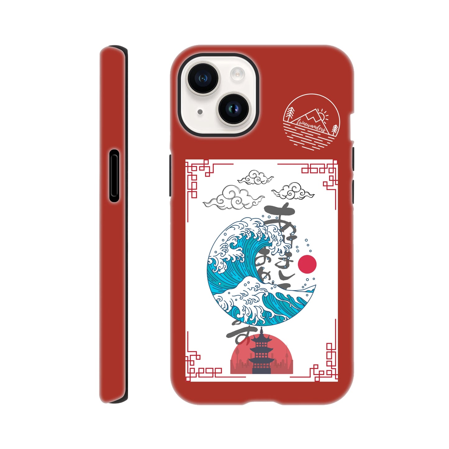 2602c733-6f8e-4e25-ad75-3694f0c203e9