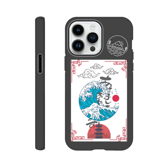 2a109074-6ee4-4e92-945e-7f8b65e4de4d