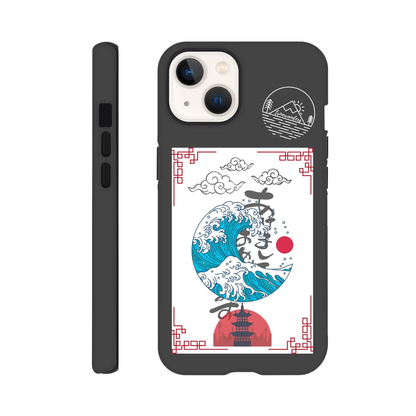 4e4f50ca-89e8-467d-8b86-46c6290ba6d9