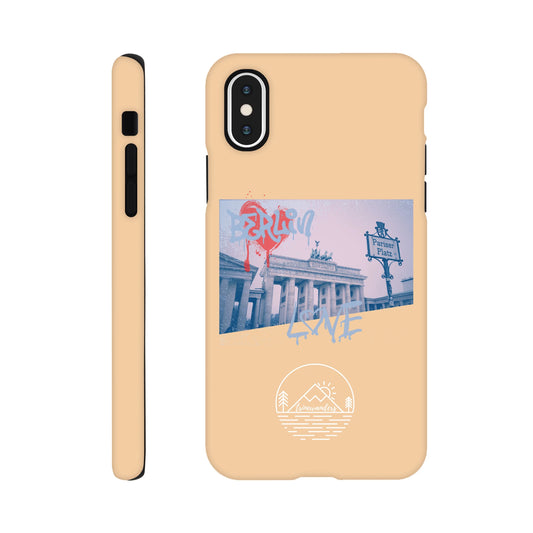 52981e87-c1b0-4f82-a664-2f54ff2a5bba