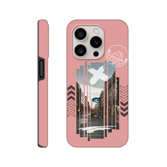 53d9cf8e-f204-45b3-bea4-871a194e2c58