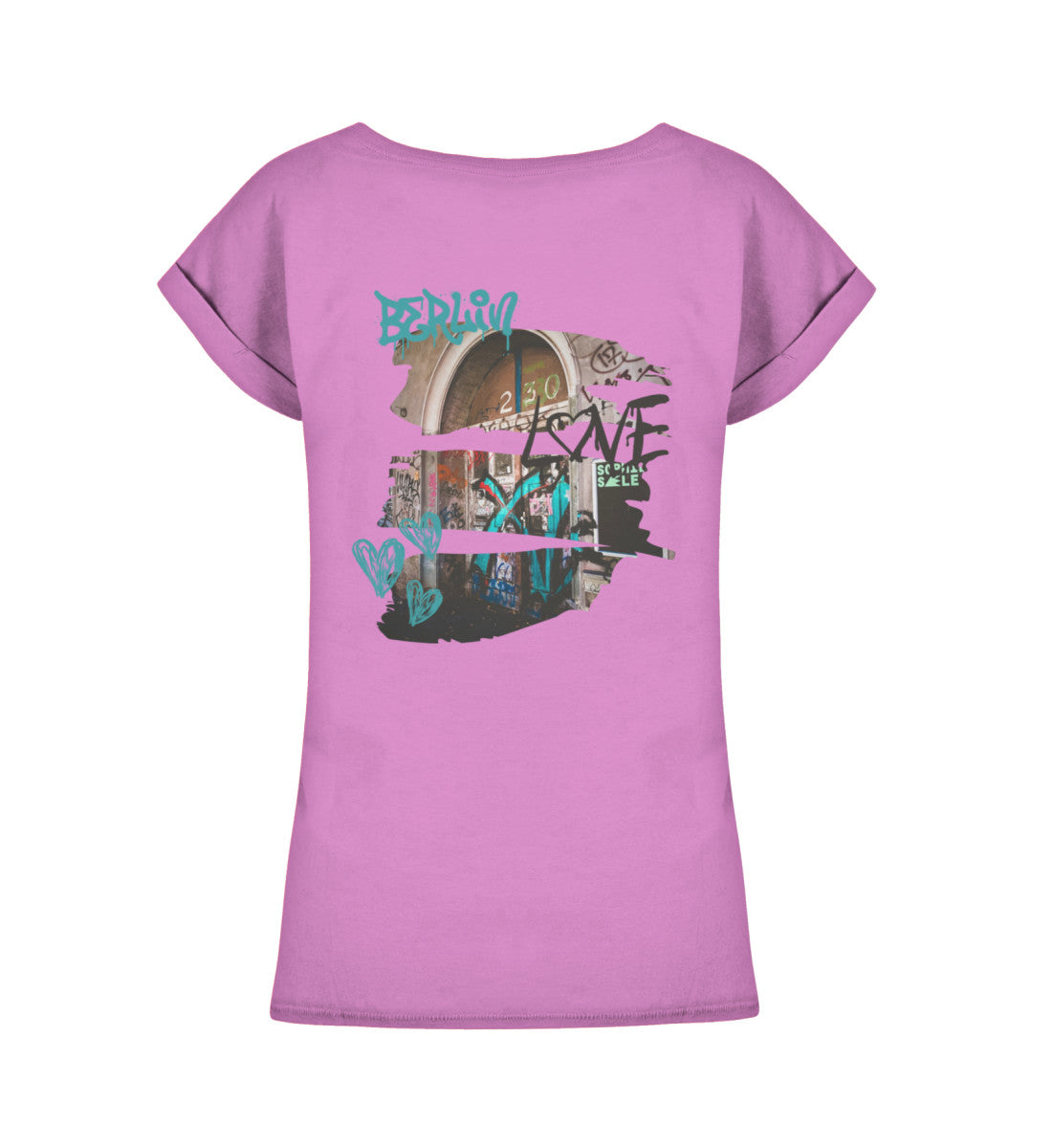 Pink-5759