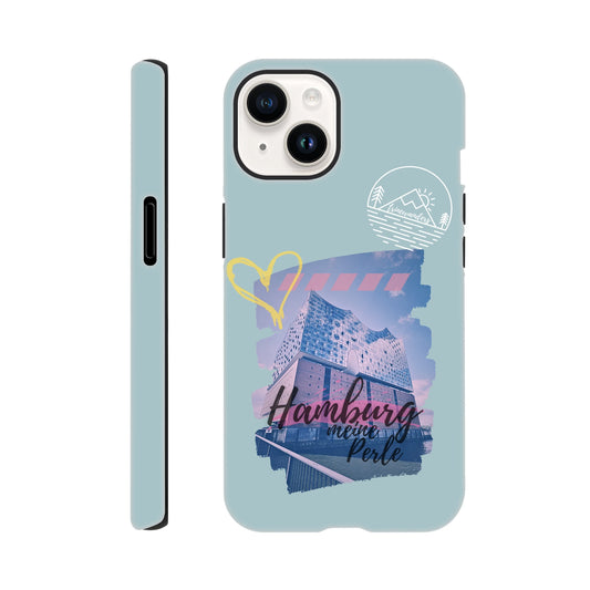 878a6cc4-7187-4172-a8ca-ecf94636a52d