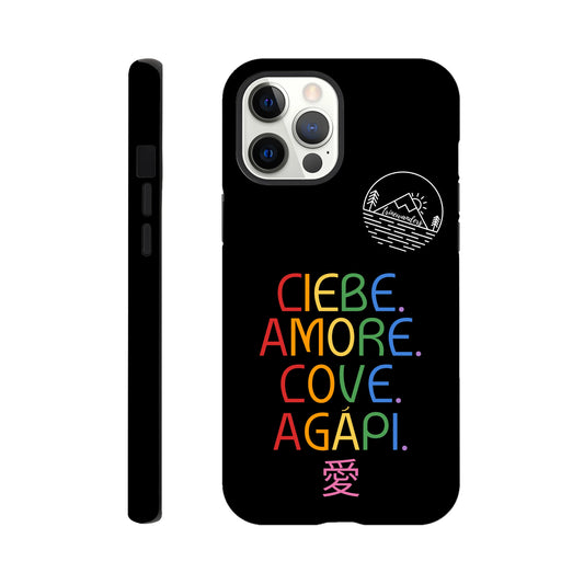 928acede-7020-42eb-bda0-aad978a09608