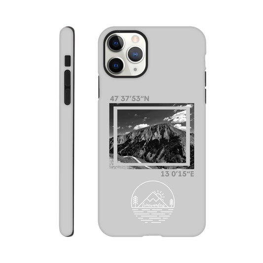 93dcbed0-f4b3-4eb0-9801-6aaf056ed31f