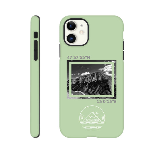 9beaf684-b42e-4f0d-99a4-29ffce5aa77e