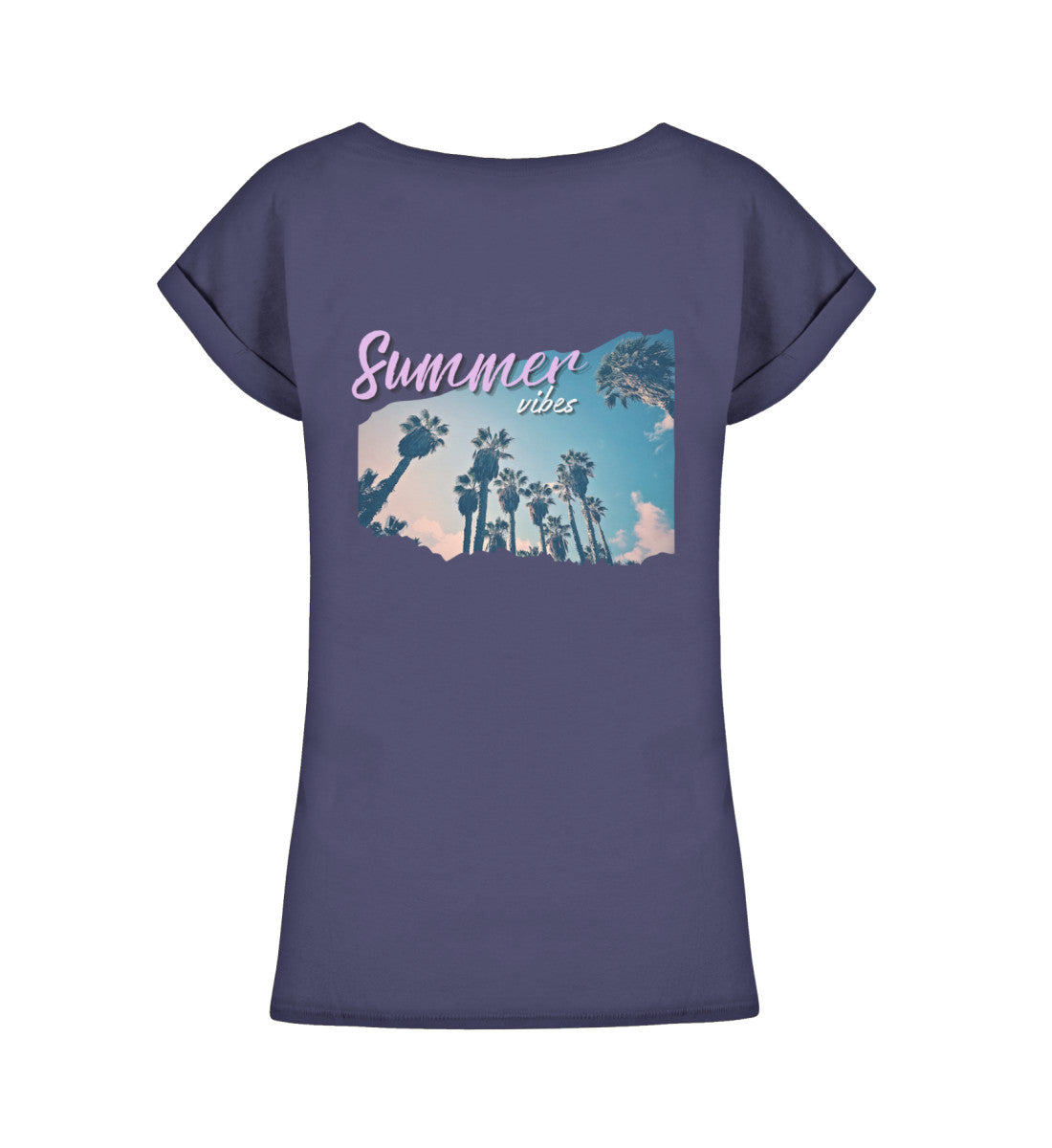 Navy-6964