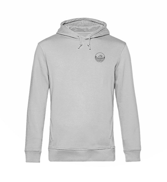 Heather Grey-6961