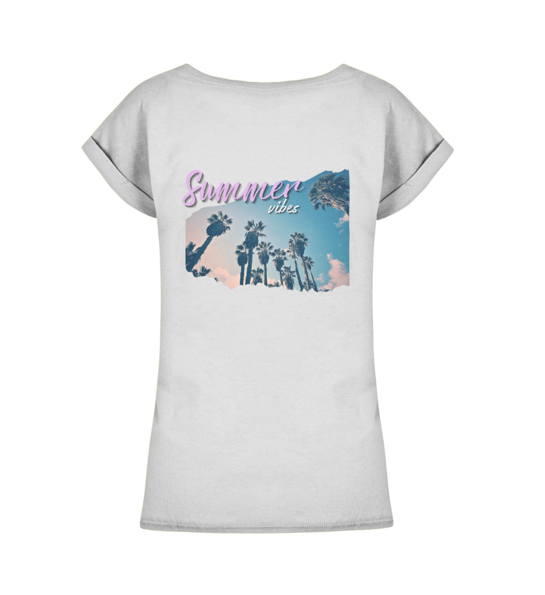 Heather Grey-6961