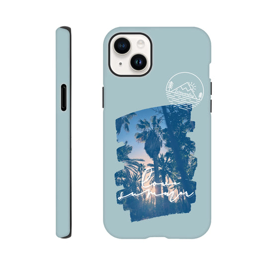 a6f8b57e-3084-43e6-8b0d-4d49c323c38a