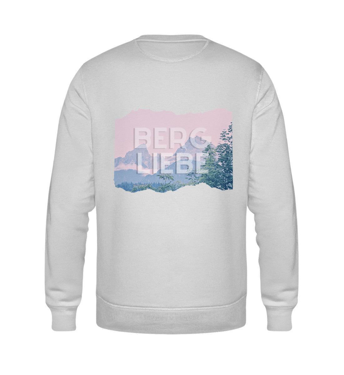 Heather Grey-6961