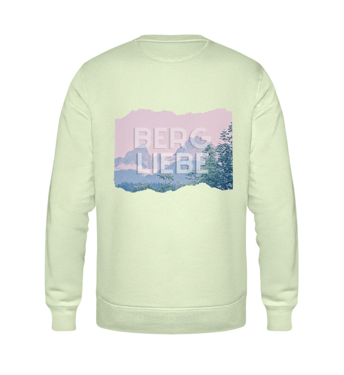 Stem Green-7105