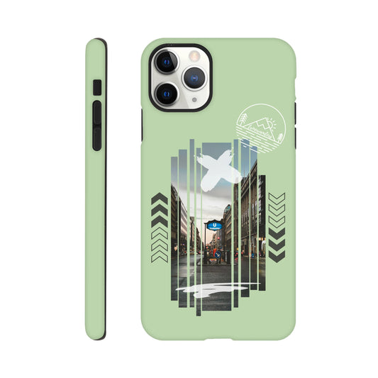 b64c7d7f-4327-44f4-a50f-ced205fcb362