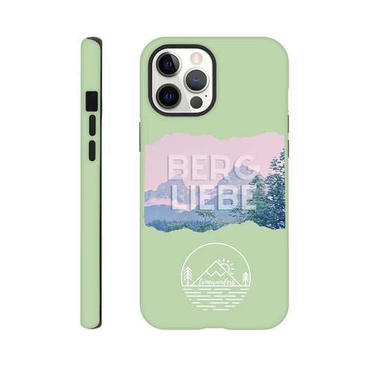 becd4af0-fd5e-4b48-8567-7e12497636a1