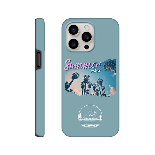 d370c0c6-d656-442f-be65-602a901e901a