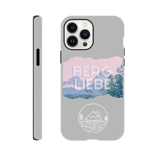 efbcb579-23bc-4e2a-850d-886481729f1f