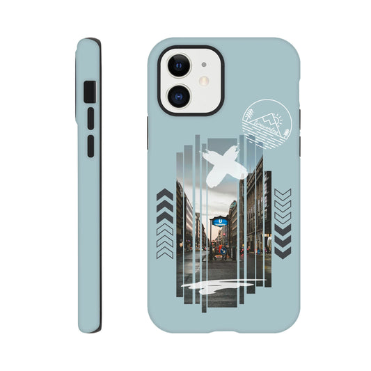 f2175f89-68dc-4caf-b05f-f2521a10fbd5