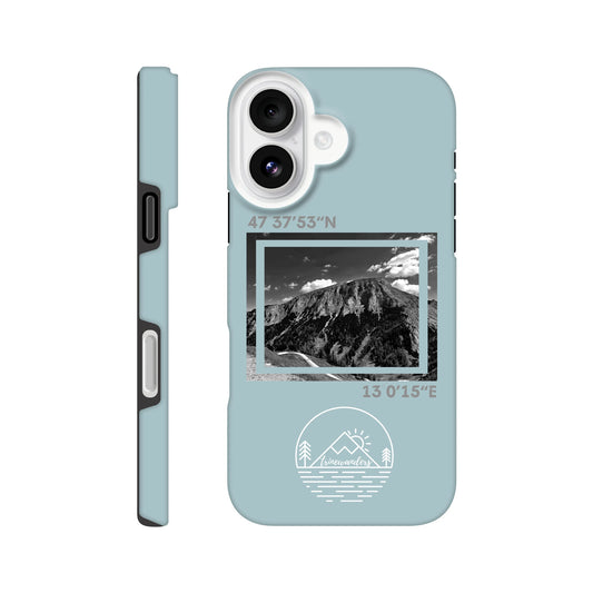 f38734b6-d97b-4723-bcd7-51b1dd6233c5