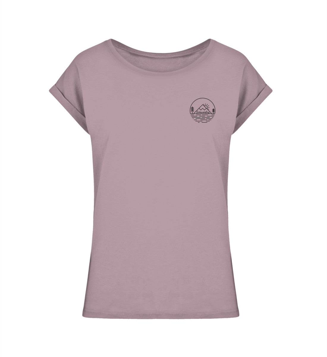 Lilac-7160