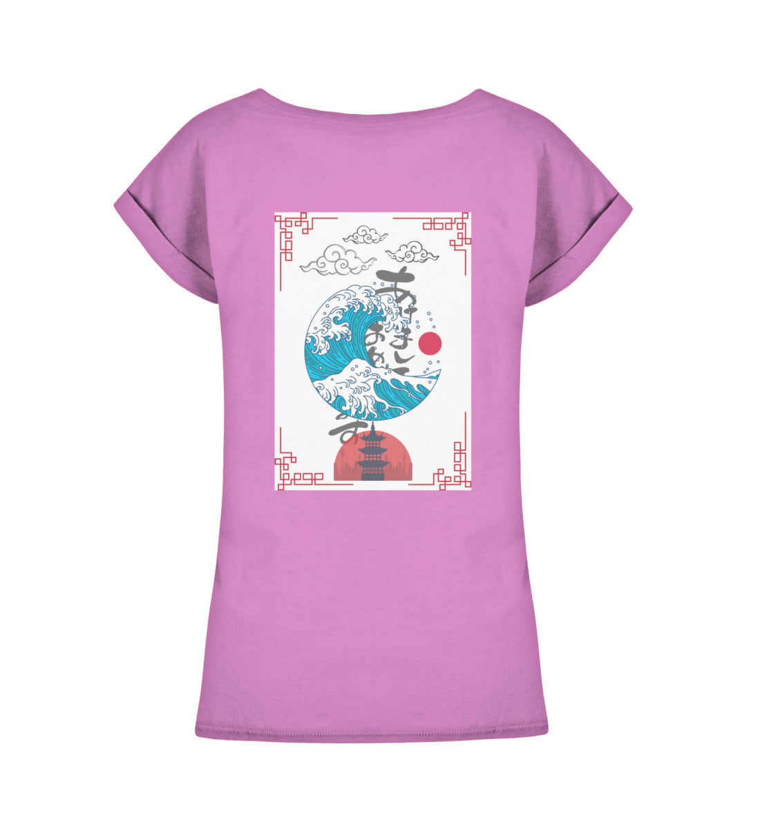 Pink-5759