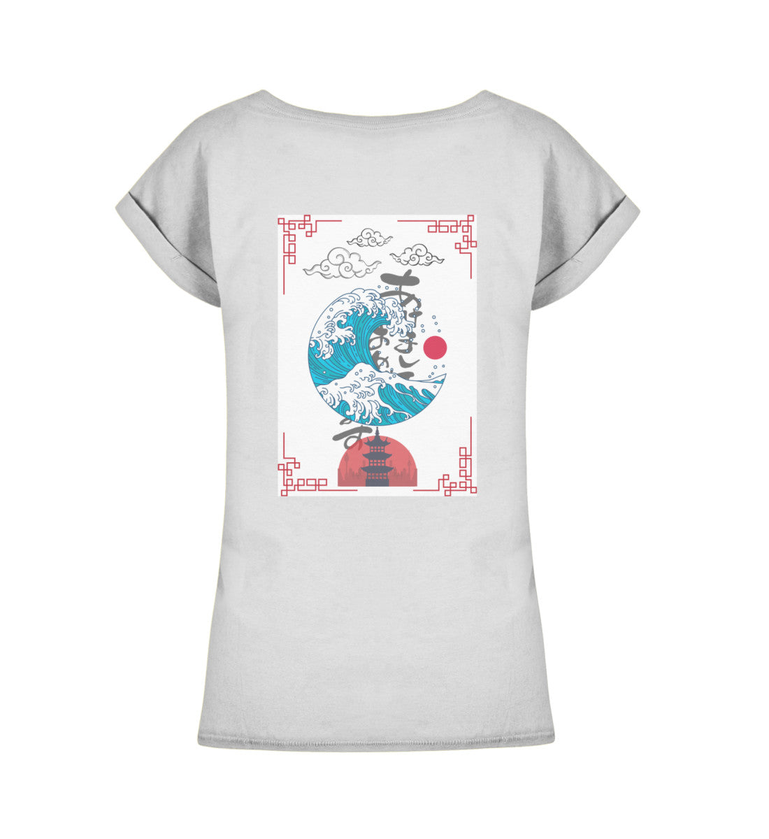 Heather Grey-6961