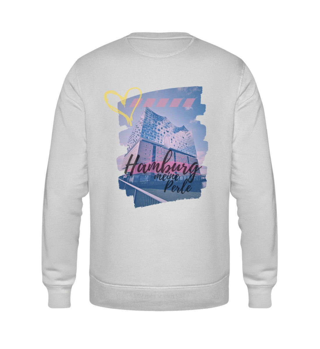 Heather Grey-6961
