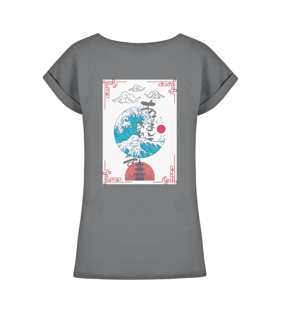 Charcoal (Solid)-70