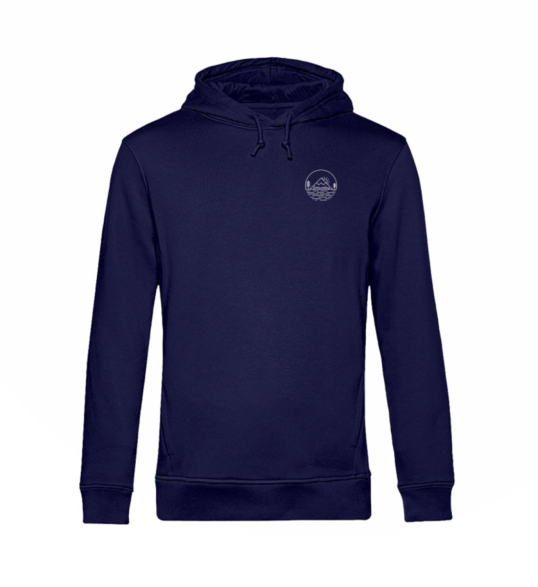 Navy-6964