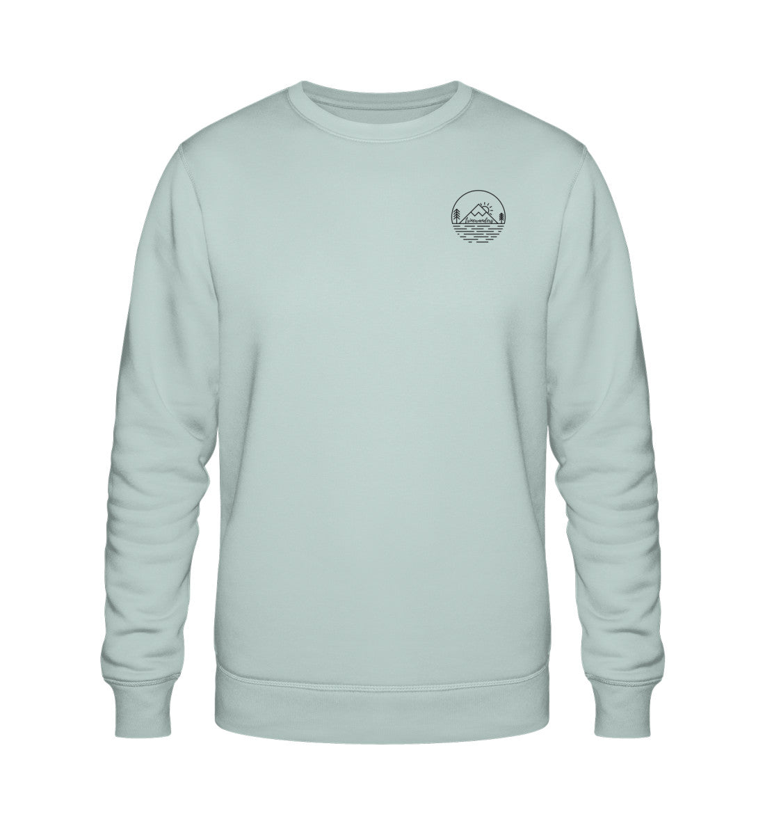 Caribbean Blue-7033