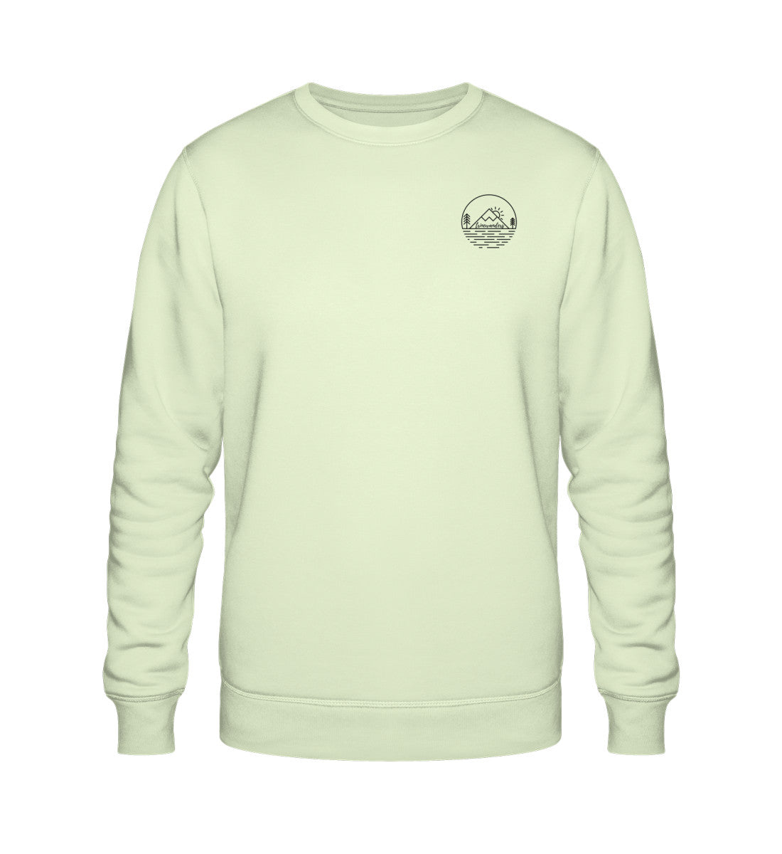 Stem Green-7105