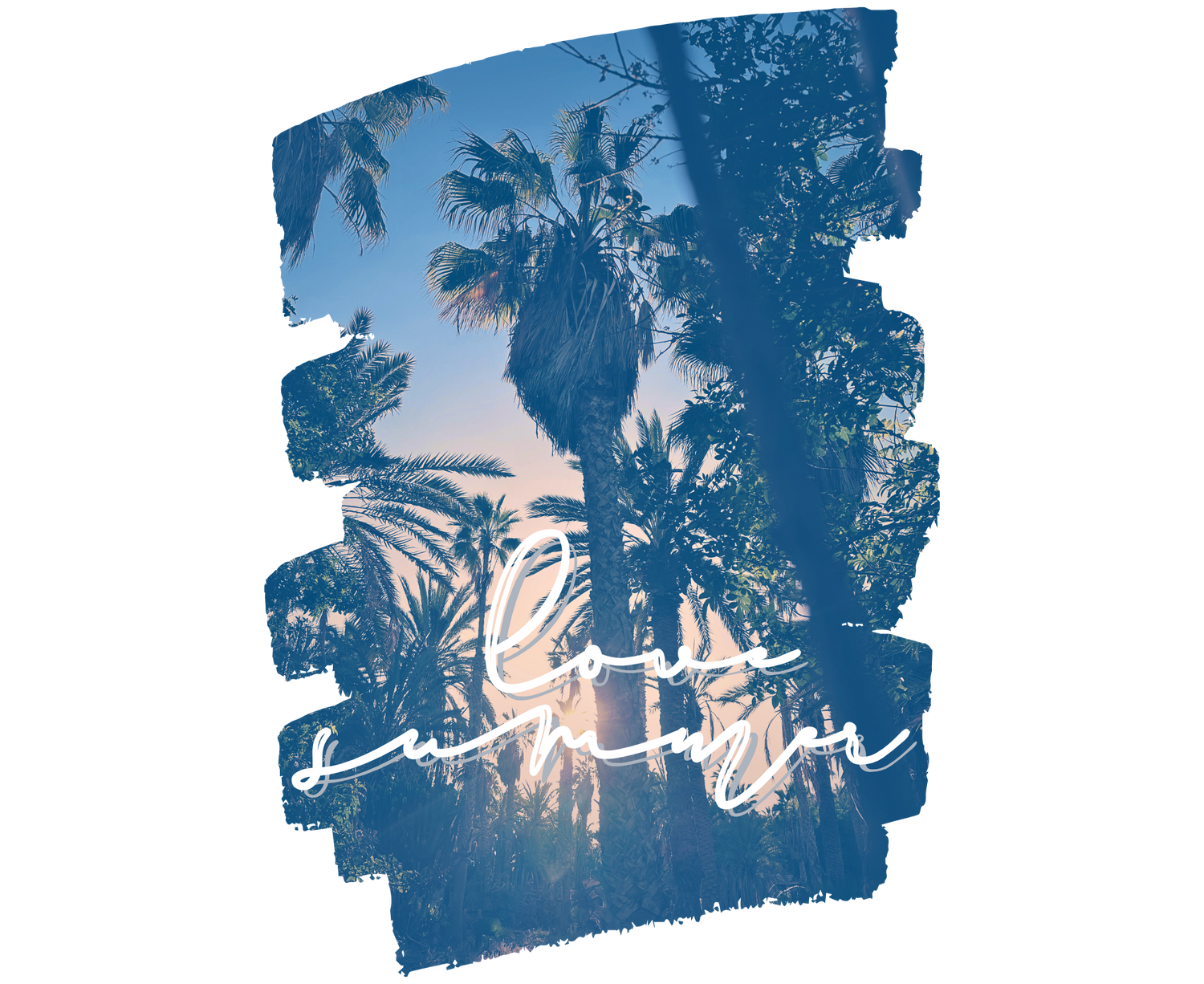 SummerLove-Collection