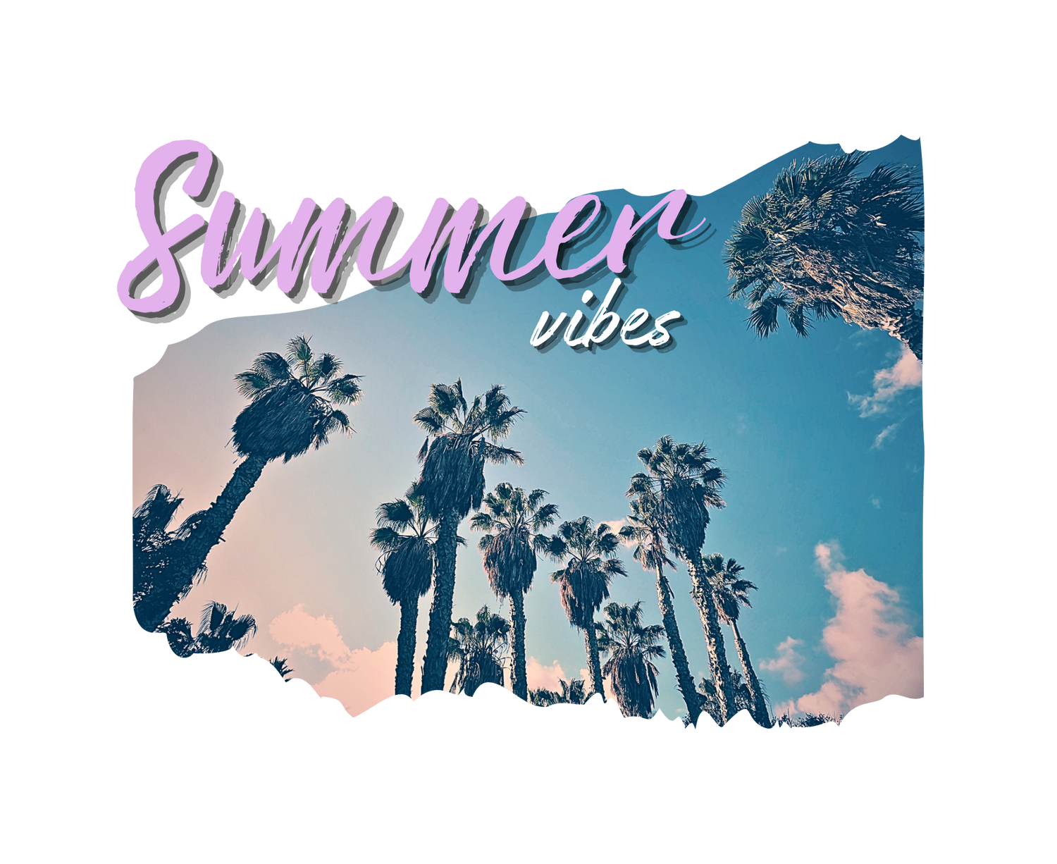 SummerVibes-Collection