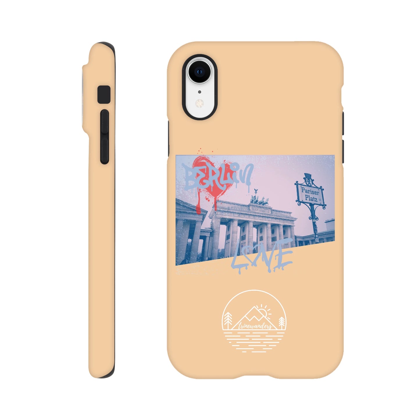 01a0828f-a3cd-4ca4-9104-3cd4ef8a10aa