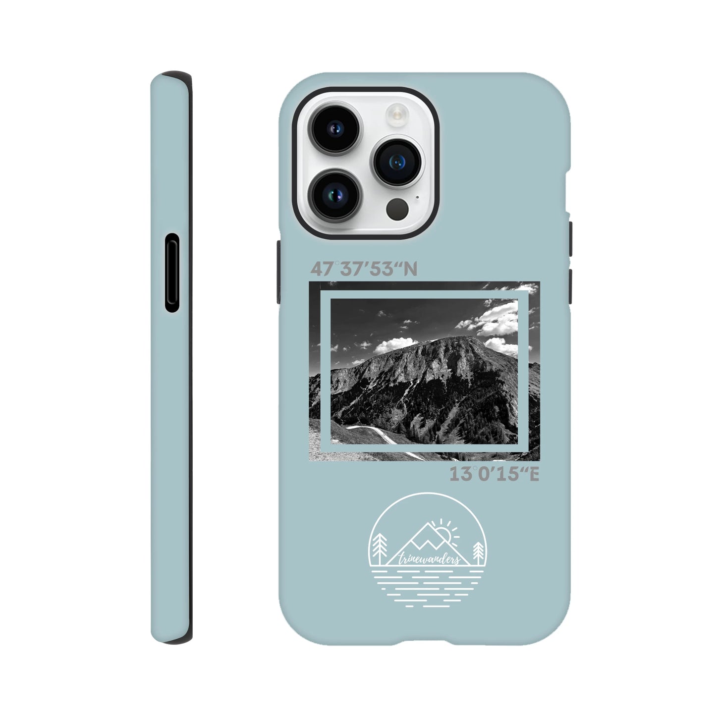 0b2f92de-084b-40a7-a95a-1d5ccce05bdb