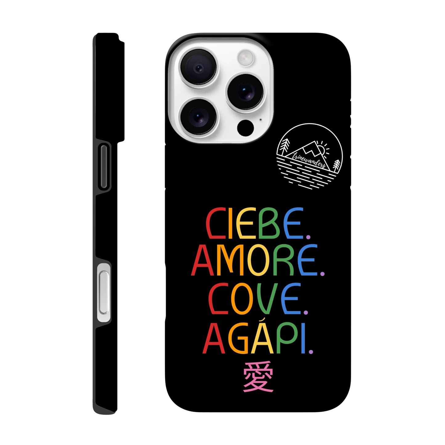 0c4d9f12-9f97-4208-bb26-239c452e8fe7