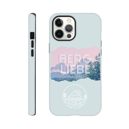 0e955d68-a021-40f0-9330-0fe0aed703c3