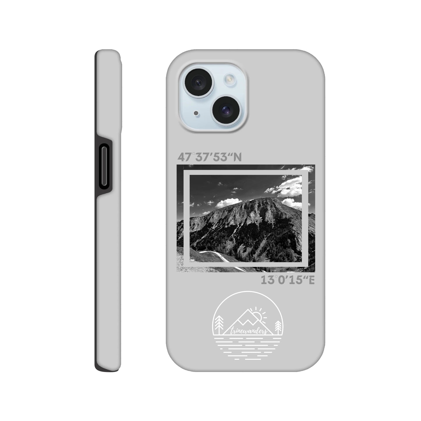 10957901-c7fc-4917-ae7a-71306281d131