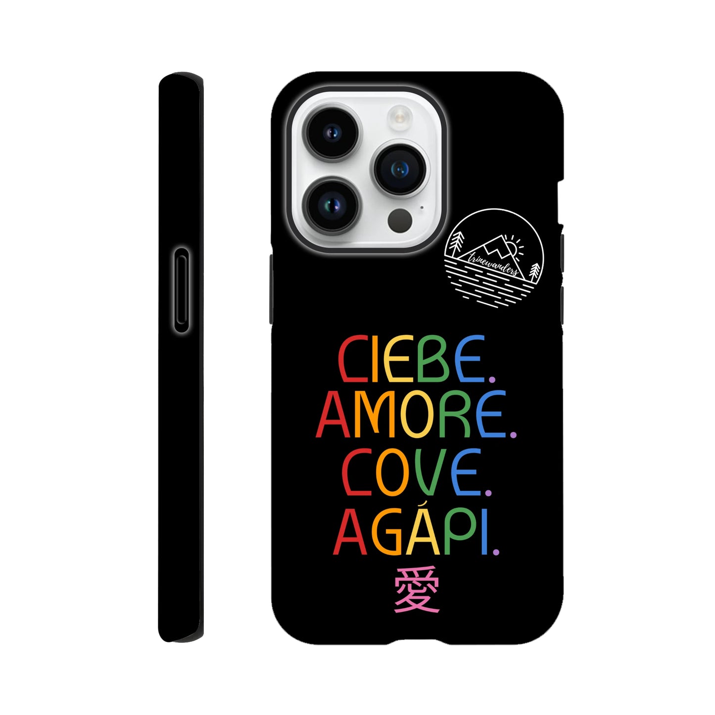 11949e0b-64ff-484a-a39e-e01a461aec95