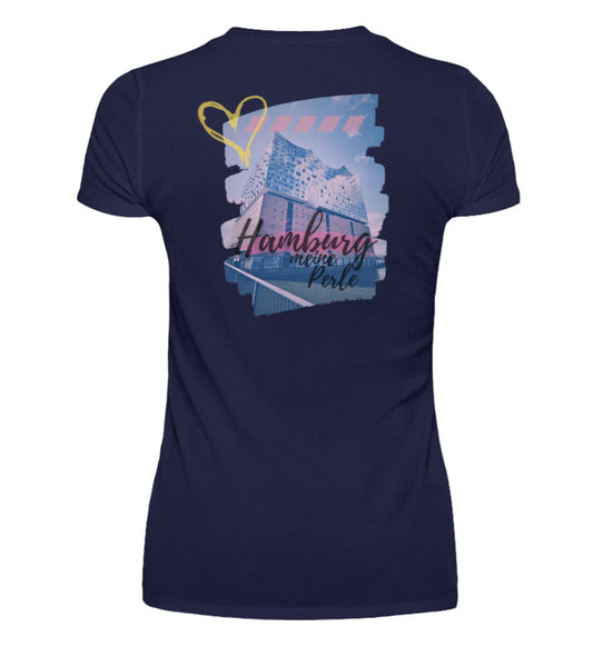 Navy-198