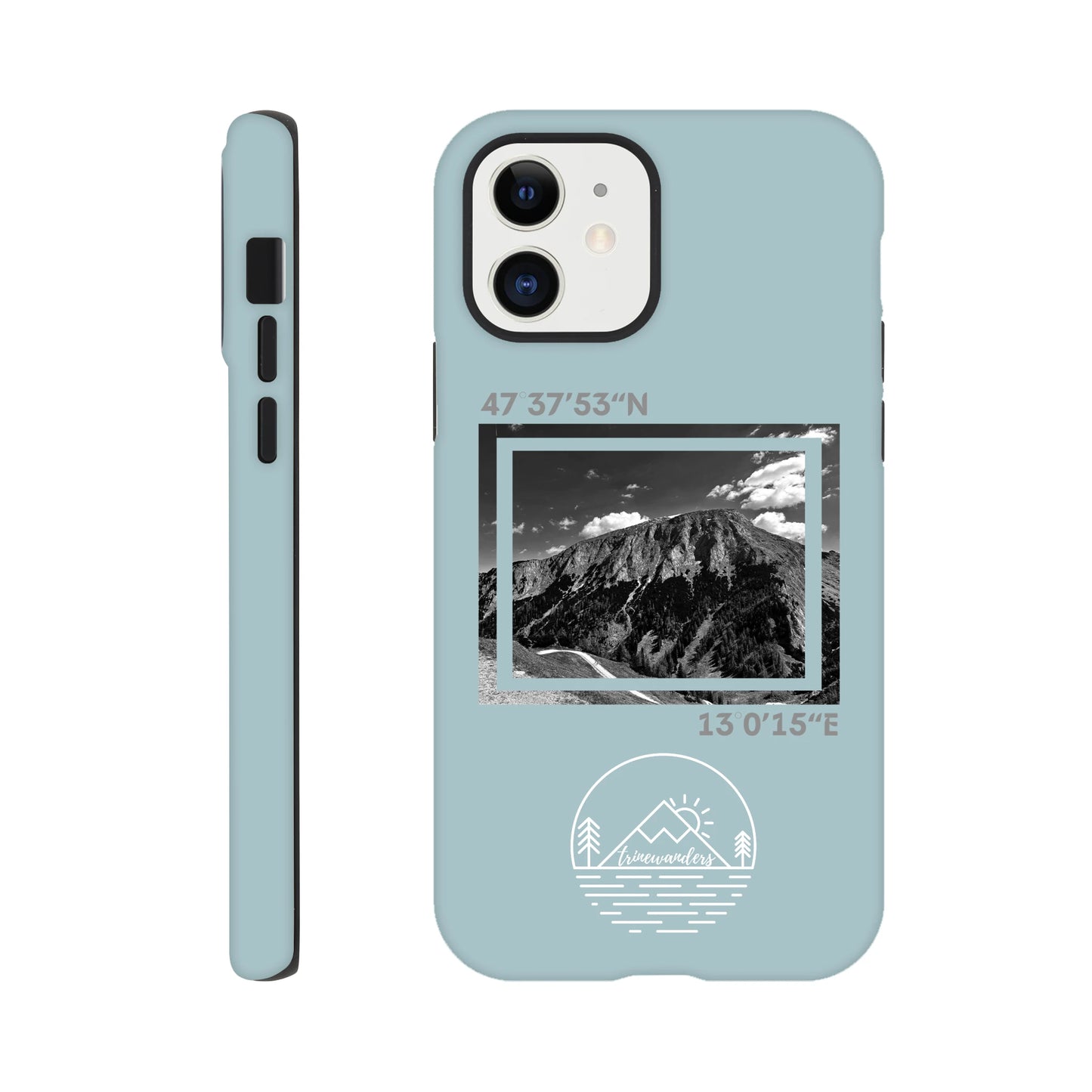 121c4773-0546-465c-8fd8-33fb3c93c388