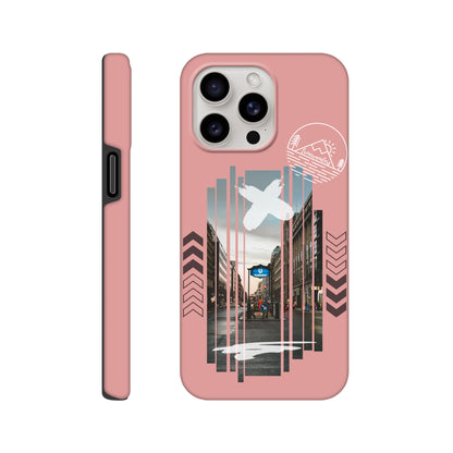 12e4ffa8-3abc-4fe5-8c5d-e101434f4602