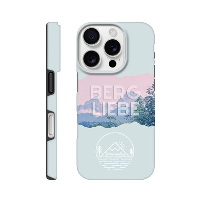 1388c708-dfd0-48ba-8d36-3dd54a61f886