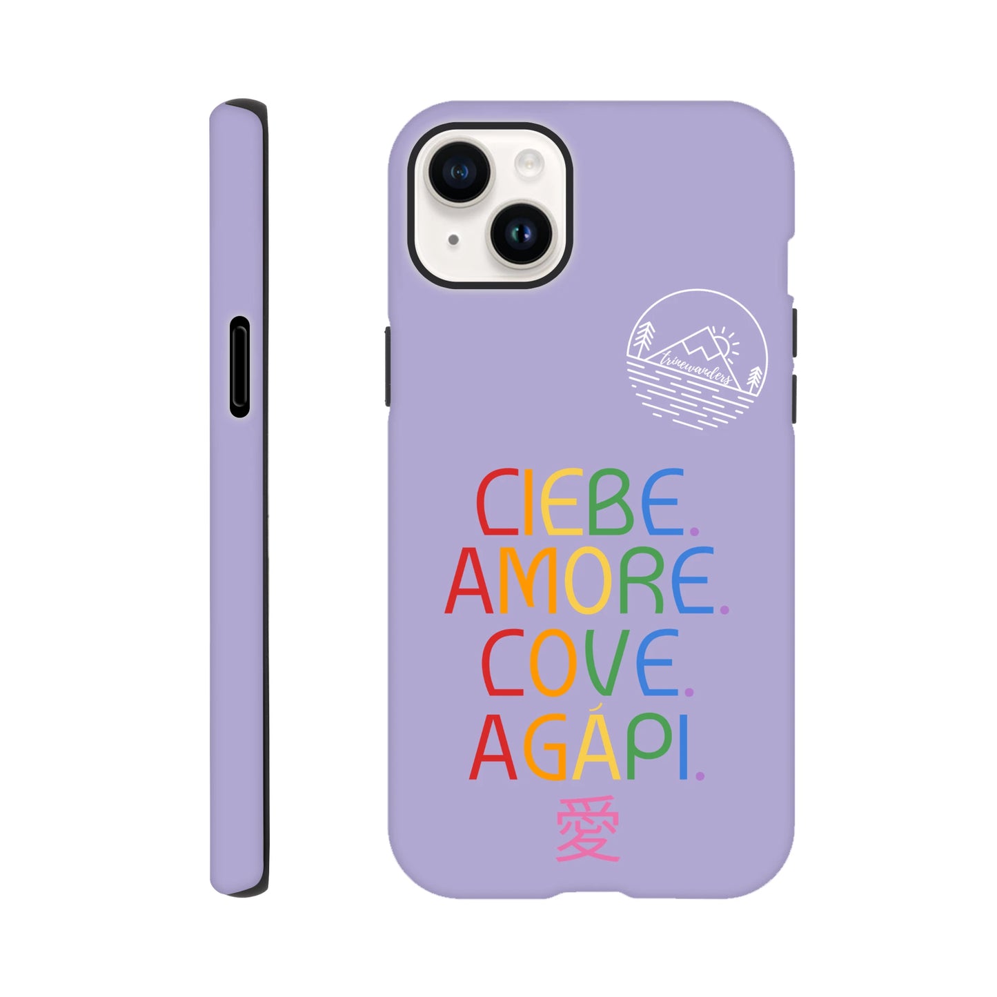 148a18db-9a64-4fb4-995e-88066c9ad62f