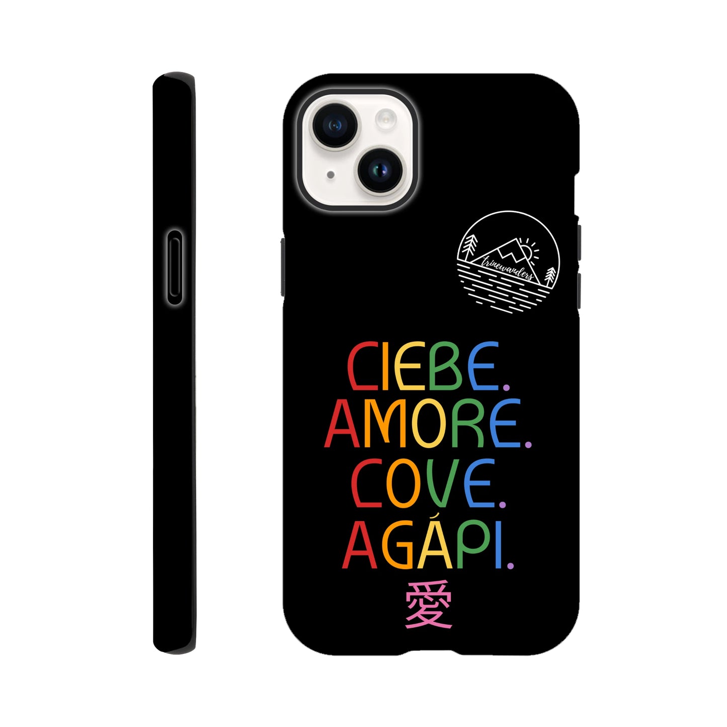 153c7cef-7156-4240-bd9c-3e16ad2dc101