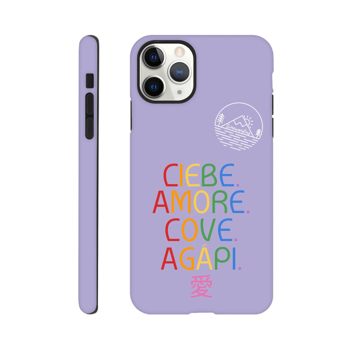 1a0b5a9f-682b-468b-abf4-417e67db2380