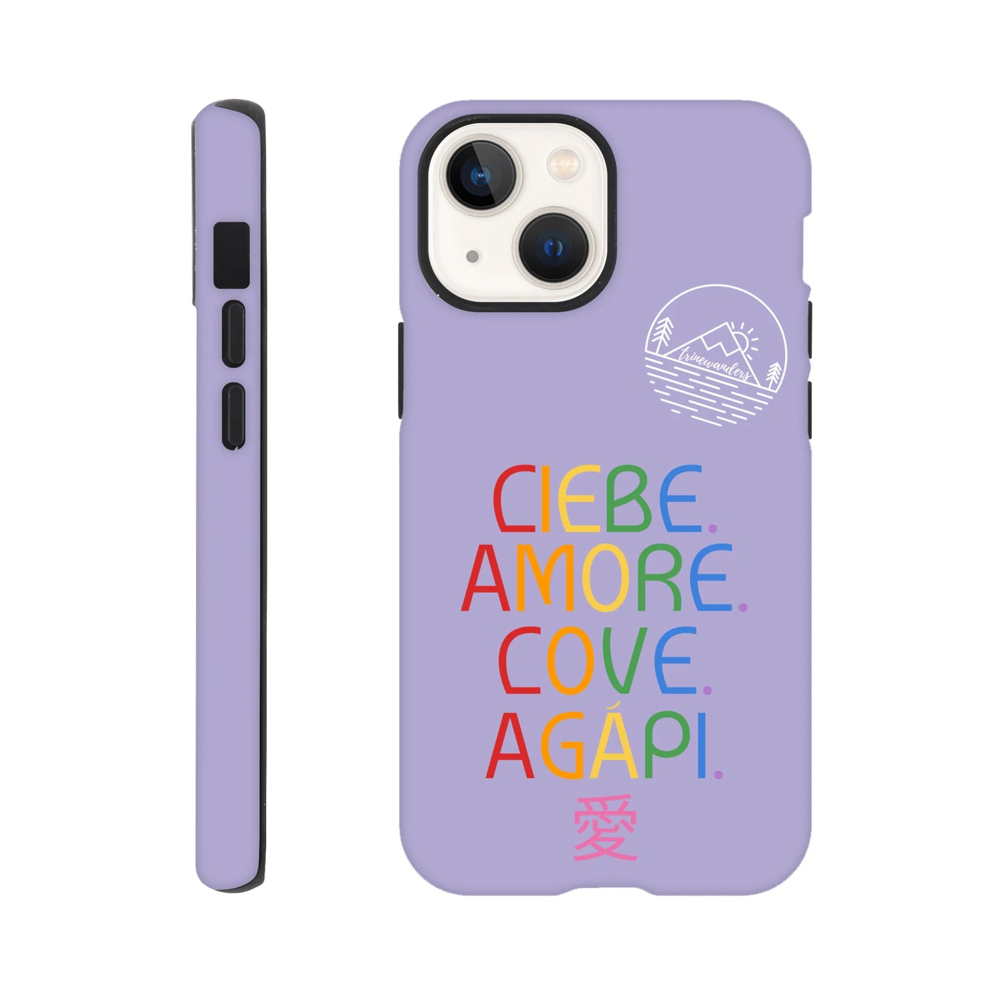 1e9c7d63-d27f-4b46-b4ea-9f6d6a480fa4