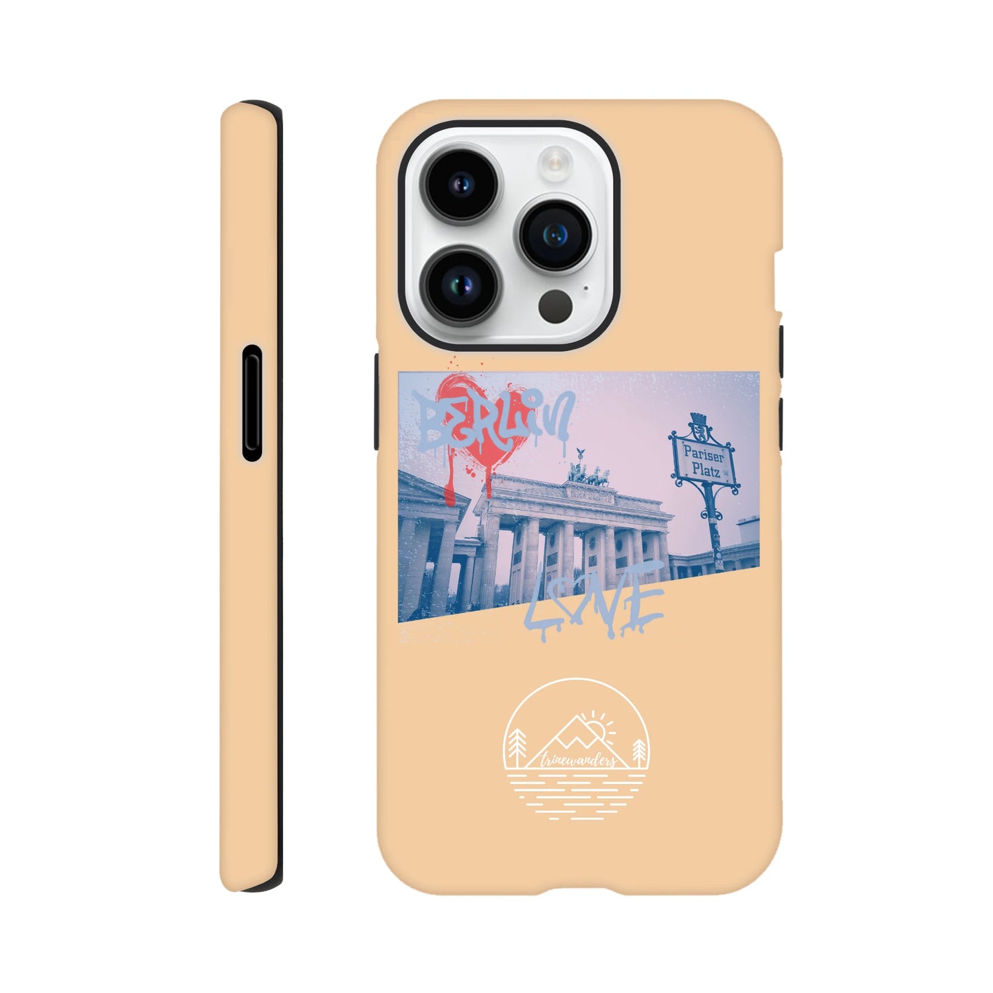 238215a6-def6-41cb-af0f-2255e64eaeb3