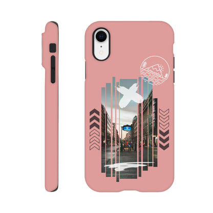 23c17d1a-a852-4bb6-a124-03e0dad77e2c